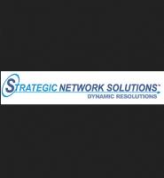 Strategic Network Solutions image 5